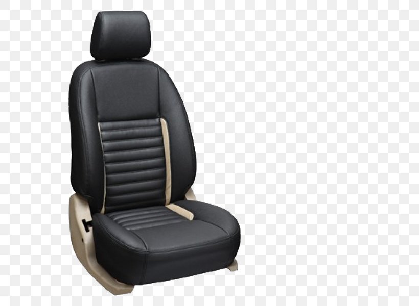 Car Seat Tata Tiago Sport Utility Vehicle, PNG, 600x600px, Car Seat, Automobile Repair Shop, Automotive Design, Bucket Seat, Car Download Free