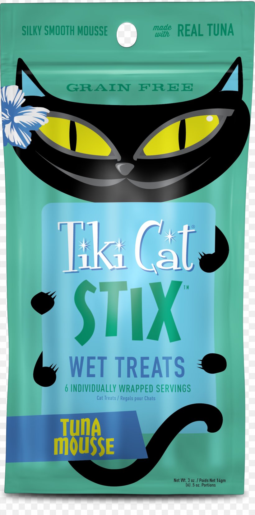Cat Food Mousse Tiki Cat Gourmet Whole Canned Food, PNG, 3221x6510px, Cat Food, Banner, Brand, Broth, Cat Download Free
