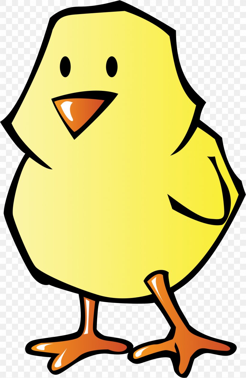 Chicken Kifaranga Clip Art, PNG, 1412x2172px, Chicken, Art, Artwork, Beak, Bird Download Free