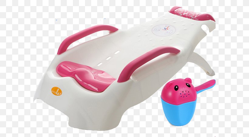Child Chair Bathing Shampoo Infant, PNG, 600x452px, Child, Baby Shampoo, Bathing, Bathtub, Bed Download Free