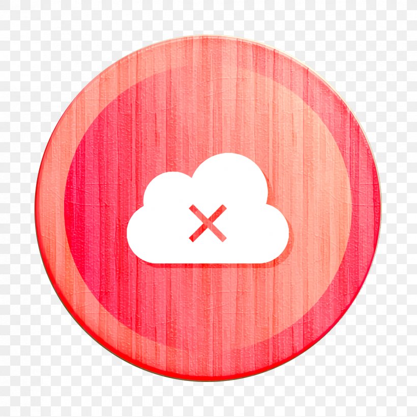 Cloud Icon Data Icon Error Icon, PNG, 1236x1238px, Cloud Icon, Data Icon, Error Icon, Heart, Pink Download Free