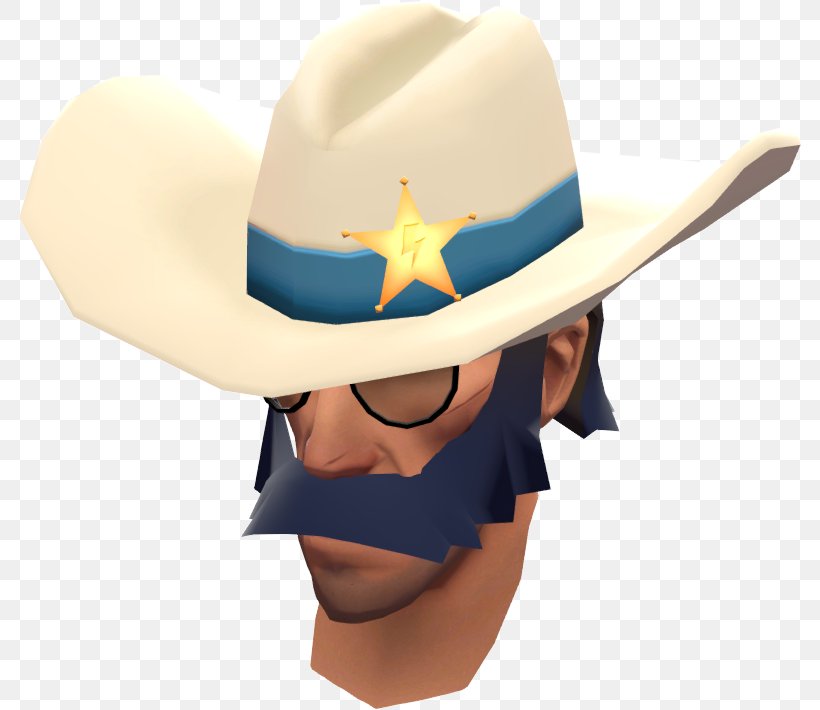 Cowboy Hat, PNG, 782x710px, Cowboy Hat, Cowboy, Hat, Headgear Download Free