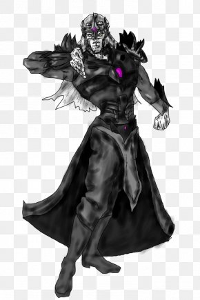 Ira - Digital Art DeviantArt Fan Art Design PNG