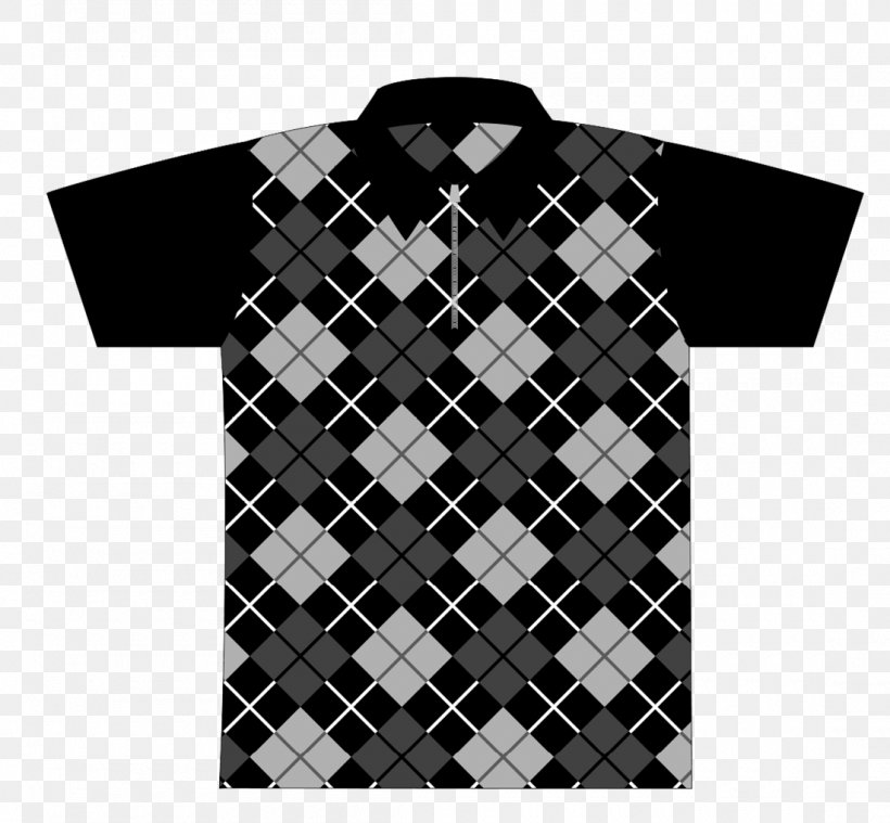 Drag Queen White Tartan Golf Tees Maryland, PNG, 1100x1019px, Drag Queen, Black, Black And White, Color, Courtney Act Download Free