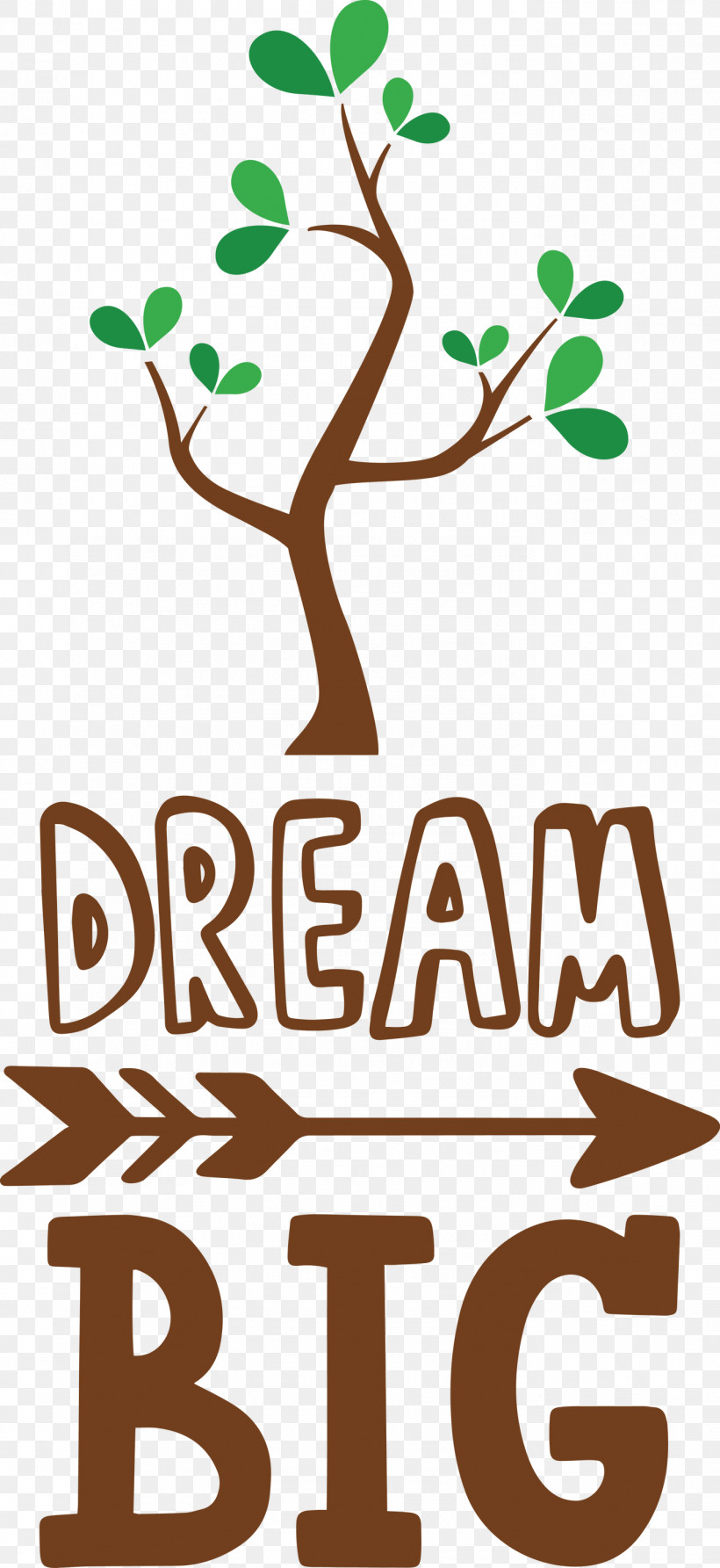 Dream Big, PNG, 1377x2999px, Dream Big, Behavior, Branching, Flower, Human Download Free