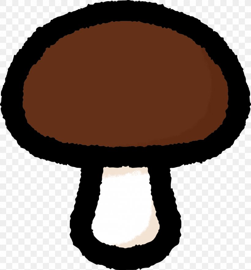 Edible Mushroom Shiitake, PNG, 1099x1184px, Mushroom, Cat, Edible Mushroom, Food, Hat Download Free