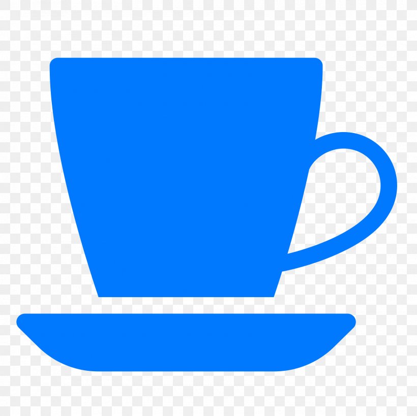 Espresso Coffee Cafe Demitasse Teacup, PNG, 1600x1600px, Espresso, Blue, Brand, Cafe, Coffee Download Free