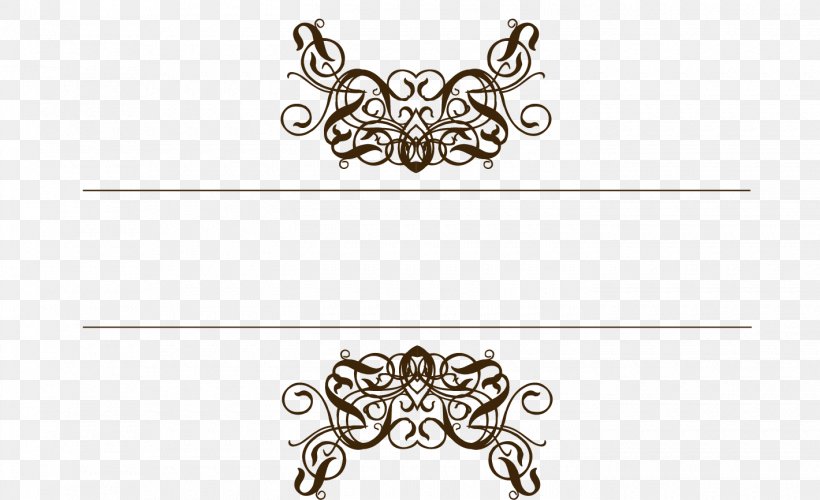 Europe Gold Molding Pattern, PNG, 1420x867px, Europe, Black And White, Body Jewelry, Color, Gold Download Free