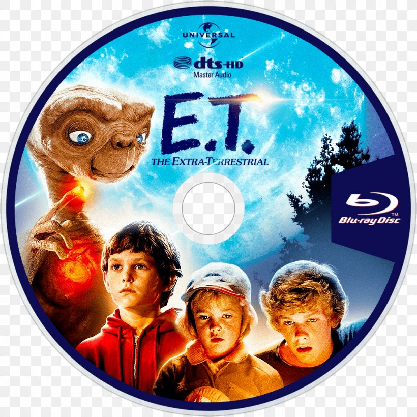 Film Criticism Blu-ray Disc Extraterrestrial Life Digital Copy, PNG, 1000x1000px, Film, Bluray Disc, Box Office, Cinema, Compact Disc Download Free