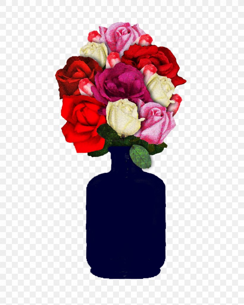 Garden Roses Cabbage Rose Floral Design Cut Flowers, PNG, 1200x1500px, Garden Roses, Artificial Flower, Cabbage Rose, Cut Flowers, Floral Design Download Free