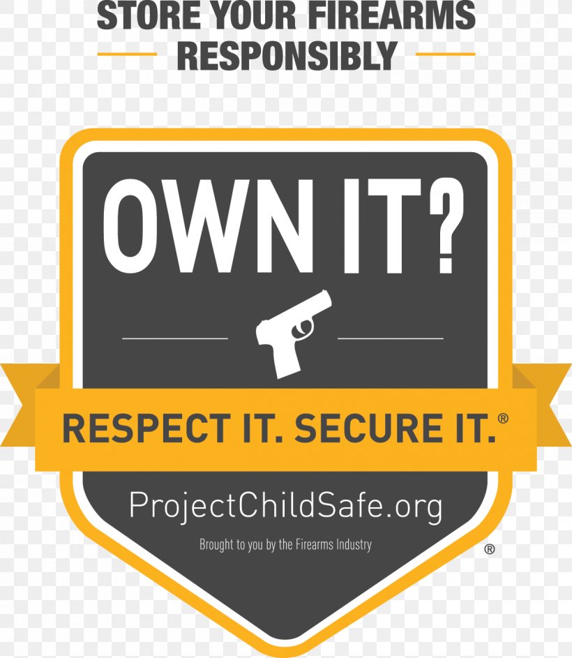 Gun Safety FIREARM SAFETY SEMINAR National Shooting Sports Foundation, PNG, 1206x1388px, Gun Safety, Ammunition, Area, Brand, Concealed Carry Download Free