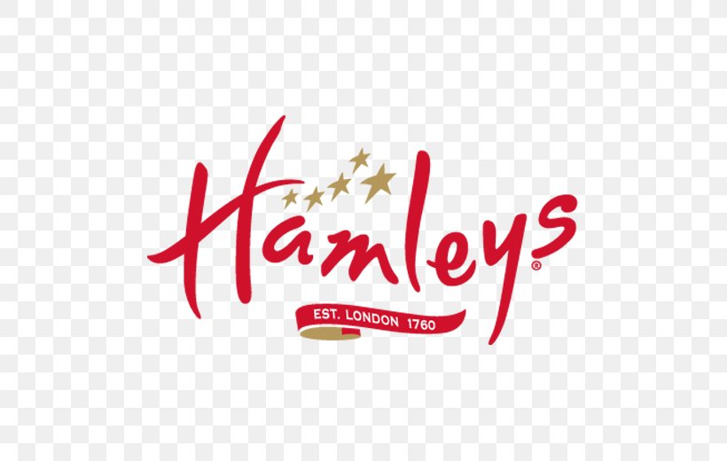 Hamleys Article Agency Limited Retail Toy Shop, PNG, 520x520px, Hamleys, Brand, Factory Outlet Shop, Game, Logo Download Free