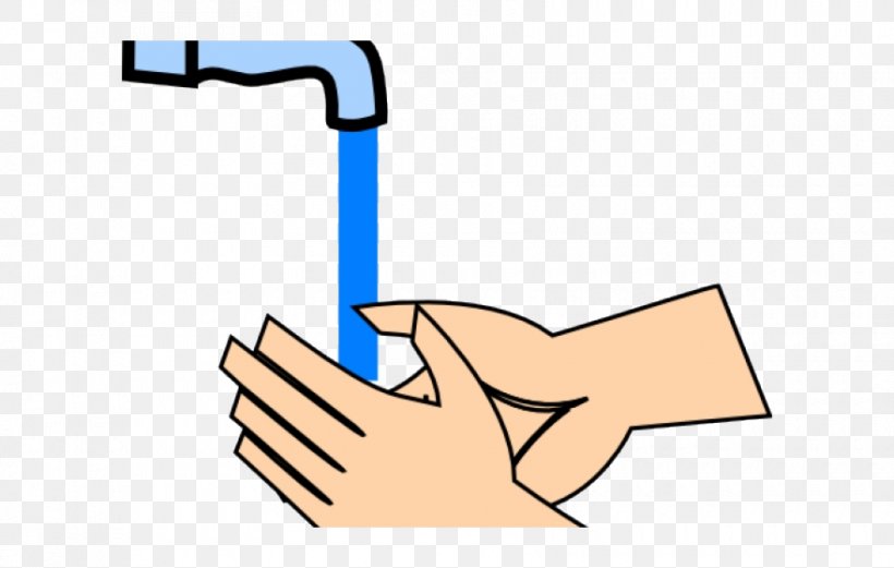 Hand Washing Hand, PNG, 880x560px, Hand Washing, Cartoon, Cleaning, Disinfectants, Drawing Download Free