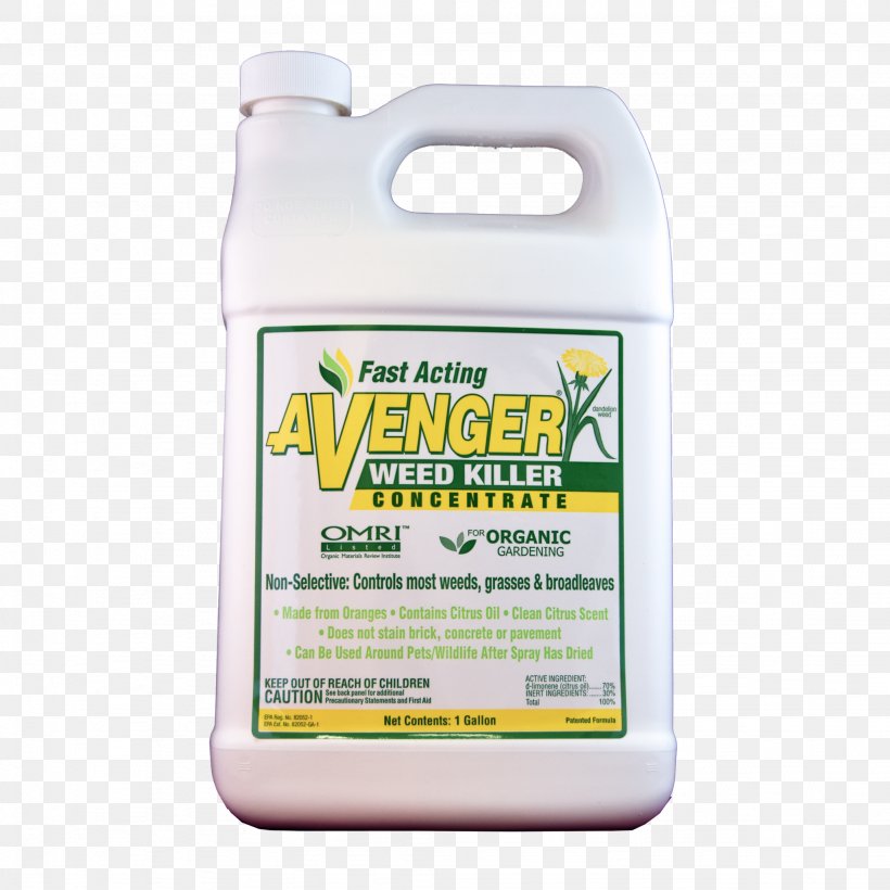 Herbicide Weed Control Lawn Organic Farming, PNG, 2048x2048px, Herbicide, Compost, Corn Gluten Meal, Diquat, Garden Download Free