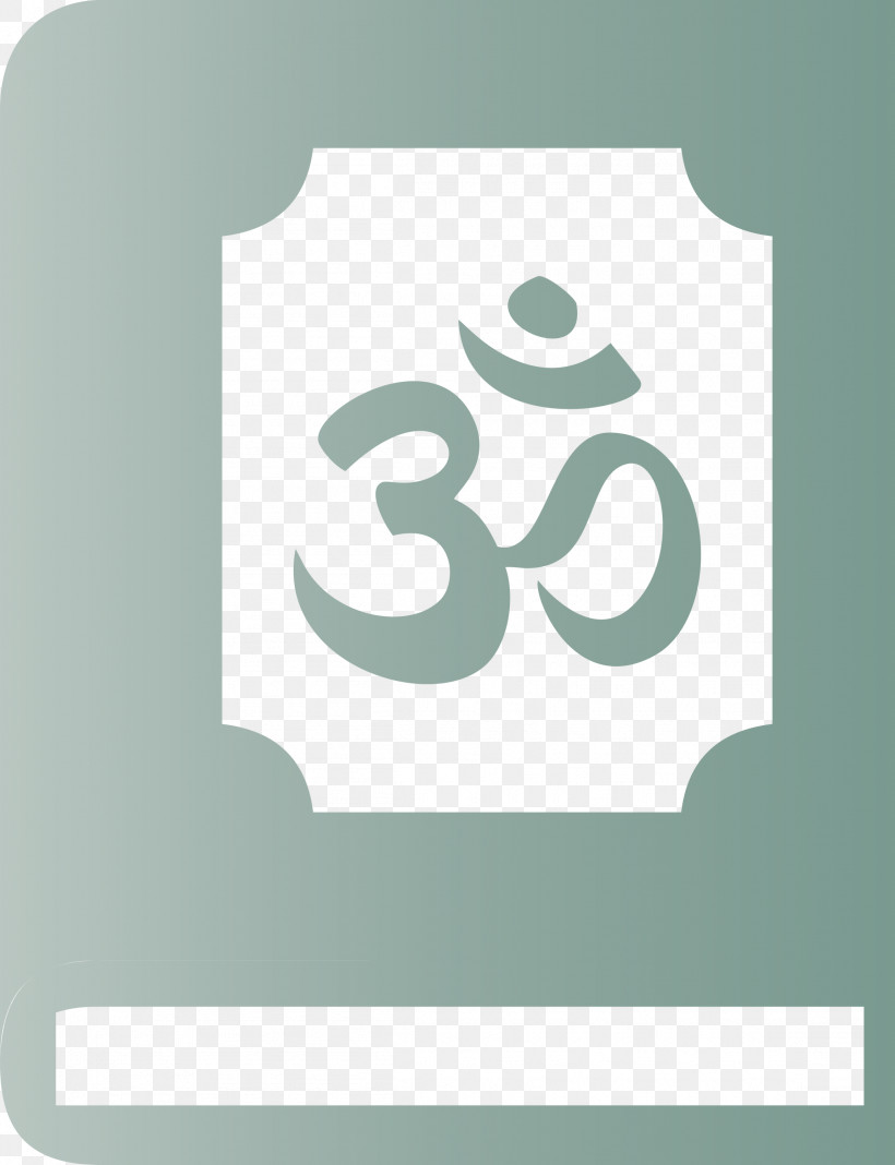 Hindu, PNG, 2302x3000px, Hindu, Circle, Green, Logo, Number Download Free