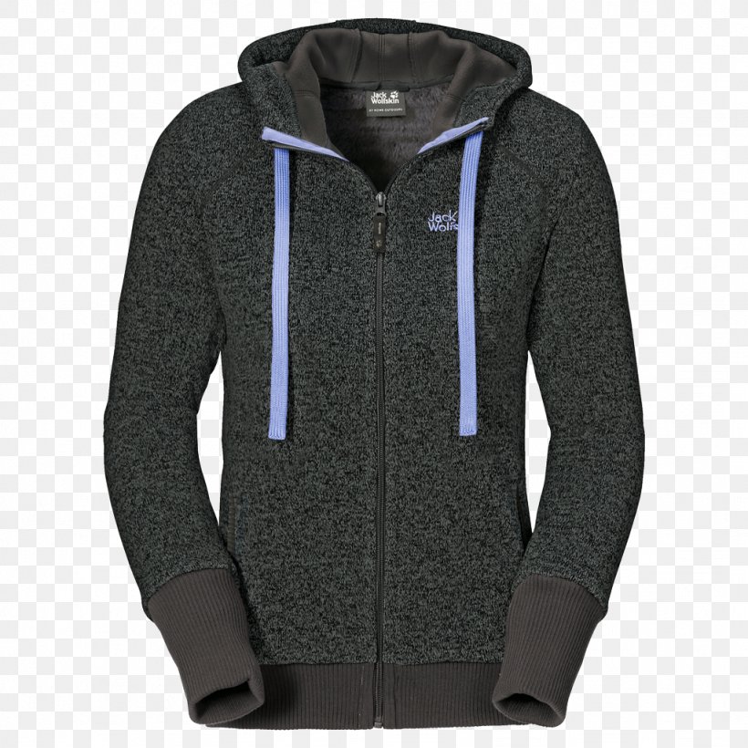 Hoodie Bluza Jacket Zipper, PNG, 1024x1024px, Hoodie, Black, Black M, Bluza, Hood Download Free