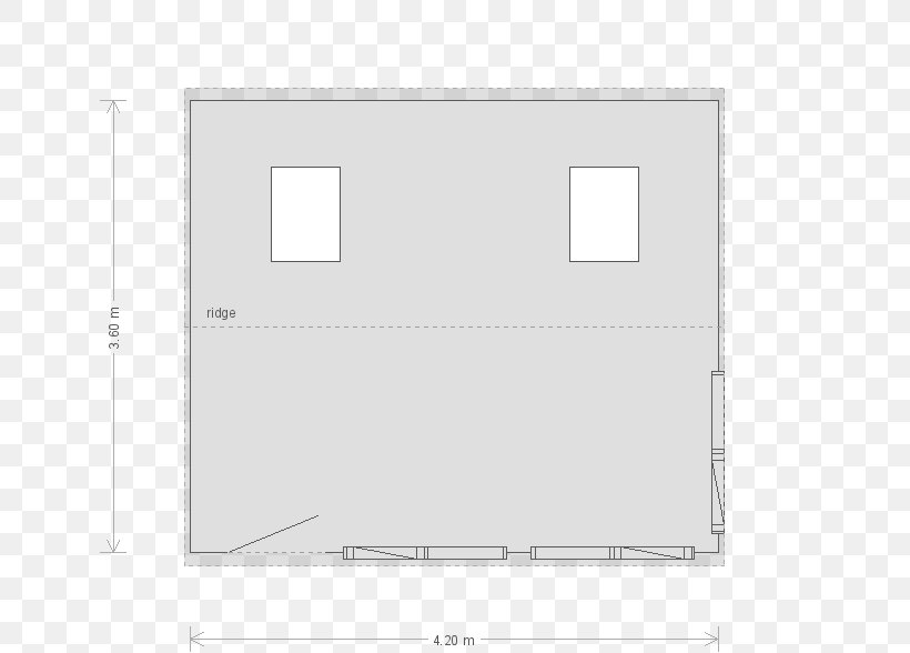 House Line Pattern, PNG, 645x588px, House, Area, Diagram, Rectangle, Structure Download Free