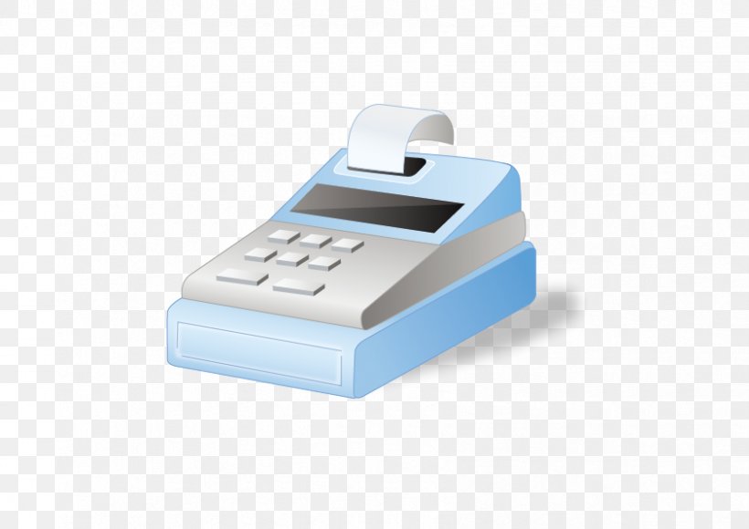 ICO Money Coin Icon, PNG, 842x596px, Ico, Apple Icon Image Format, Cash Register, Coin, Credit Card Download Free