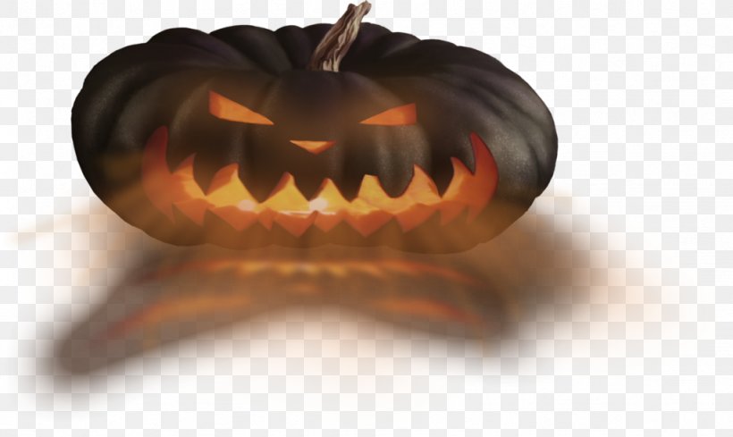 Jack-o-lantern Halloween Pumpkin Boszorkxe1ny, PNG, 1024x611px, Jackolantern, Calabaza, Creativity, Festival, Gratis Download Free