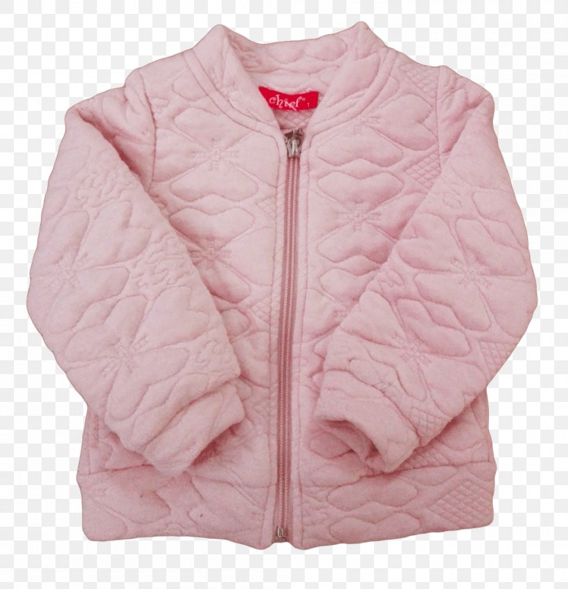 Jacket Pink M, PNG, 1000x1037px, Jacket, Fur, Hood, Outerwear, Pink Download Free