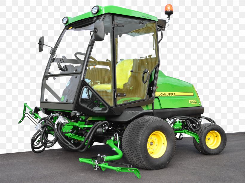 John Deere Tractor Lawn Mowers Conditioner, PNG, 2480x1861px, John Deere, Agricultural Machinery, Agriculture, Air Conditioning, Automotive Exterior Download Free