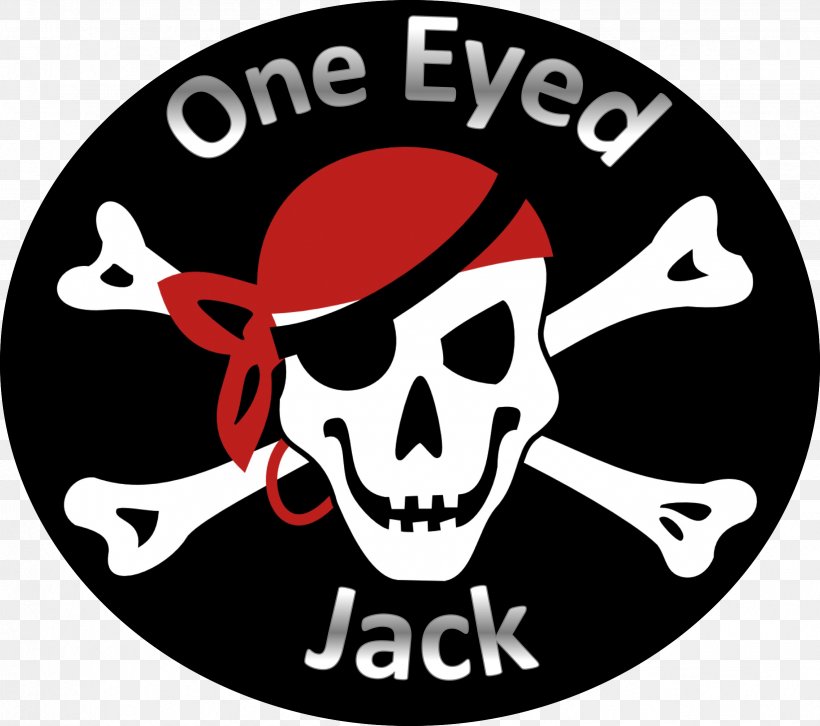 Jolly Roger Flag Piracy Pirate101 Clip Art, PNG, 2467x2187px, Jolly Roger, Bartholomew Roberts, Bone, Brand, Buried Treasure Download Free