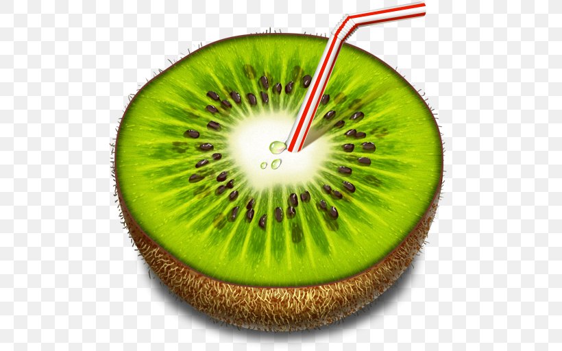 Juice Kiwifruit, PNG, 512x512px, Juice, Drink, Food, Fruit, Guava Download Free