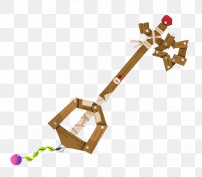 Final Fantasy - Kingdom Hearts Ï‡ Mog Final Fantasy Wiki Slow Worms PNG
