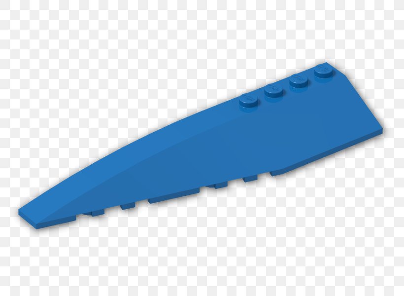 Knife Utility Knives, PNG, 800x600px, Knife, Microsoft Azure, Utility Knife, Utility Knives Download Free