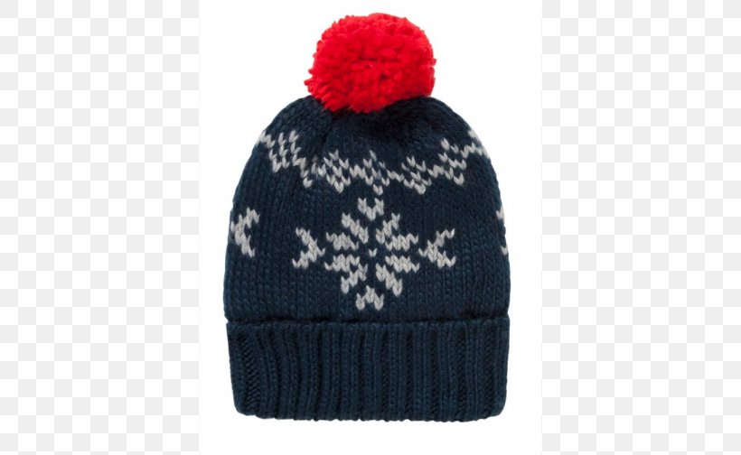 Knit Cap Hat Beanie Name It Bonnet, PNG, 665x504px, Knit Cap, Baseball Cap, Beanie, Blue, Blues Download Free
