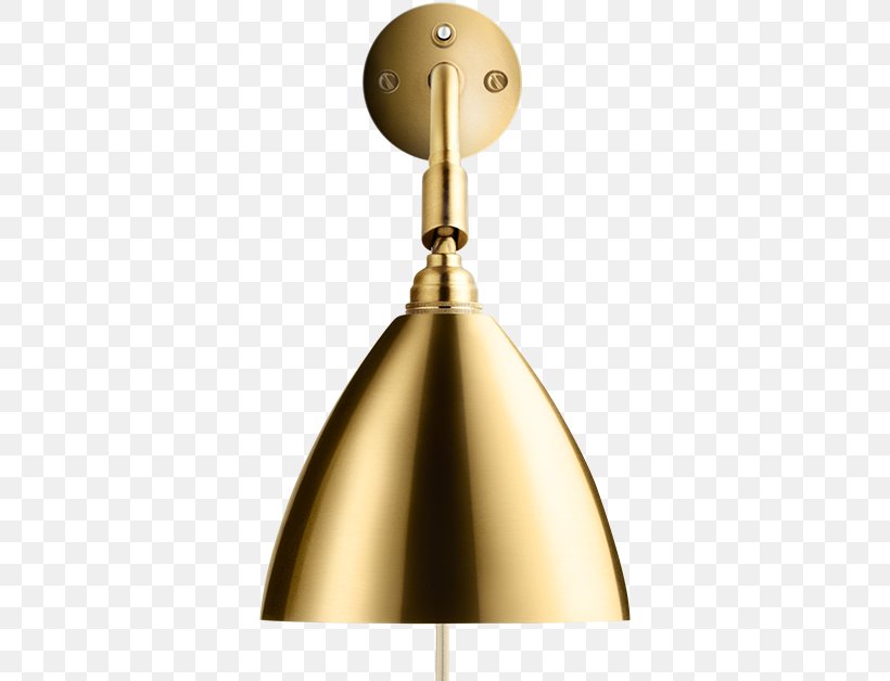 Lamp Brass Bronze Design Museum, PNG, 581x628px, Lamp, Brass, Bronze, Ceiling Fixture, Design Museum Download Free