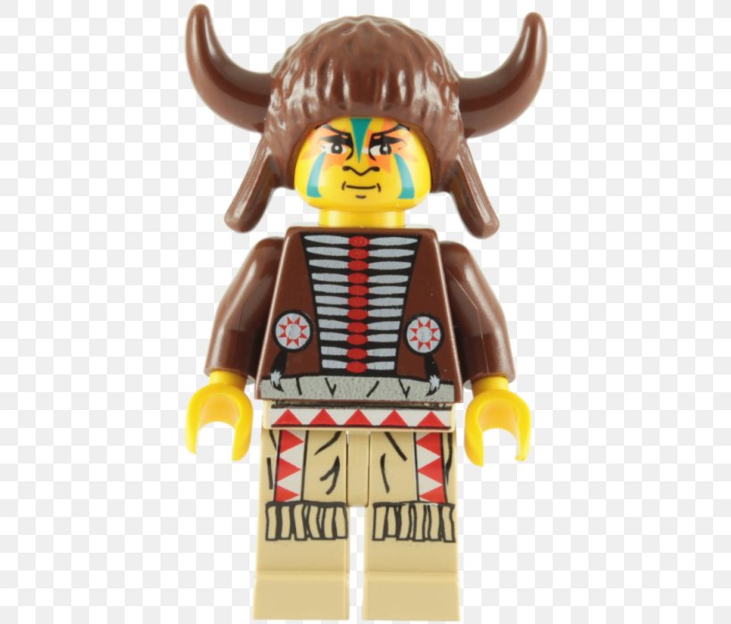 Lego Minifigures Lego Wild West Lego Duplo, PNG, 700x700px, Lego, Action Toy Figures, Cowboy, Figurine, Lego Duplo Download Free