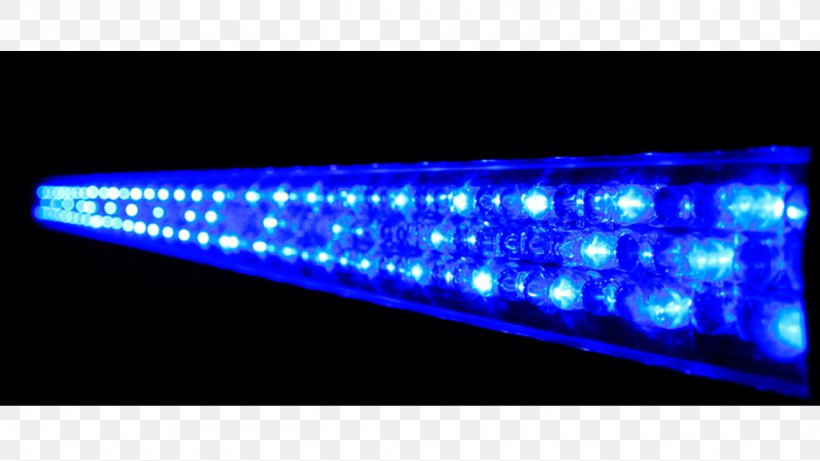 Light-emitting Diode Automotive Lighting Blue, PNG, 1140x642px, Light, Automotive Lighting, Bar, Blue, Cobalt Blue Download Free