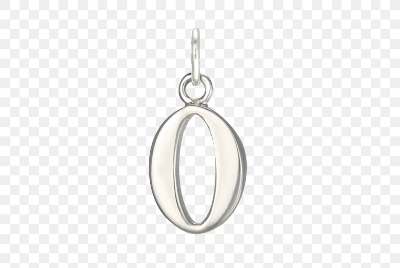Locket Earring Silver Body Jewellery, PNG, 550x550px, Locket, Alphabet, Body Jewellery, Body Jewelry, Charm Bracelet Download Free