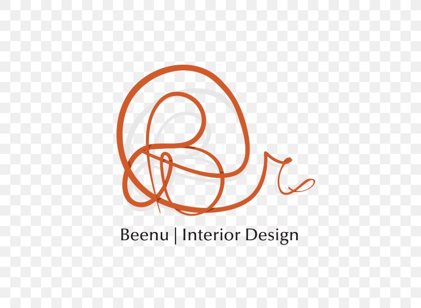 Logo Brand Interior Design Services Png 600x600px Logo