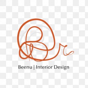 Logo Real Estate Brand Interior Design Services Png 1717x1102px