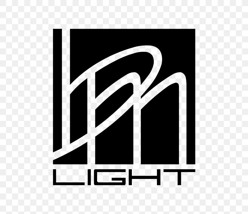 Logo Brand Line Font, PNG, 708x708px, Logo, Area, Black, Black And White, Black M Download Free
