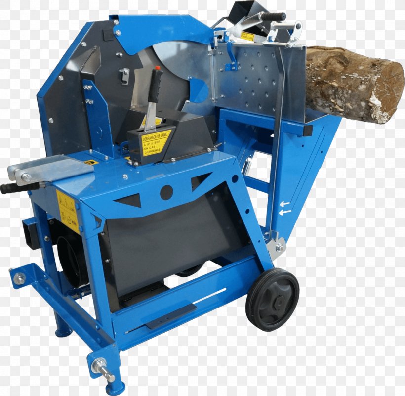 Machine Itomak Відсаджувальна машина Dalladora Circular Saw, PNG, 1200x1173px, Machine, Circular Saw, Dalladora, Factory, Hardware Download Free