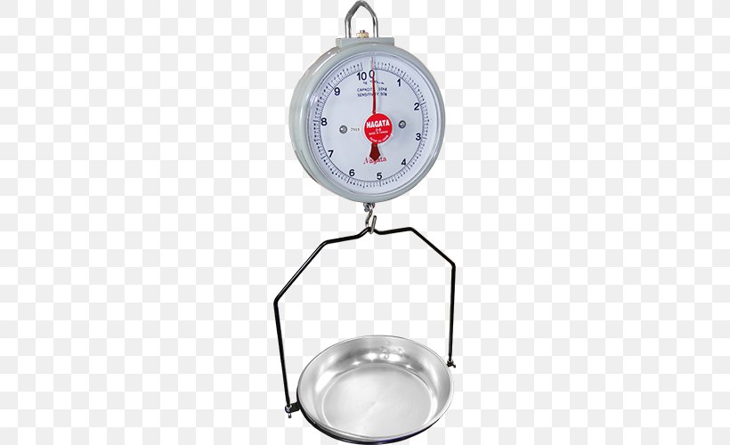 Measuring Scales Spring Scale Accuracy And Precision Measurement Cash Register, PNG, 500x500px, Measuring Scales, Accuracy And Precision, Art, Cash Register, Clock Download Free
