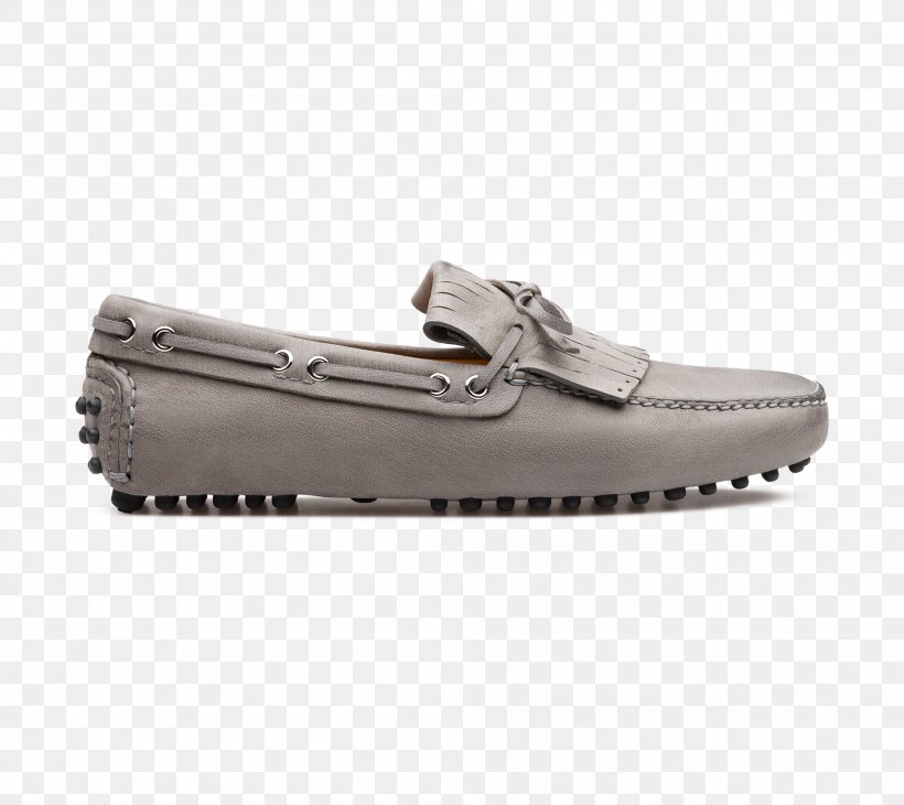 Moccasin The Original Car Shoe Slip-on Shoe Fashion, PNG, 1971x1755px, Moccasin, Beige, Boot, Derby Shoe, Fashion Download Free