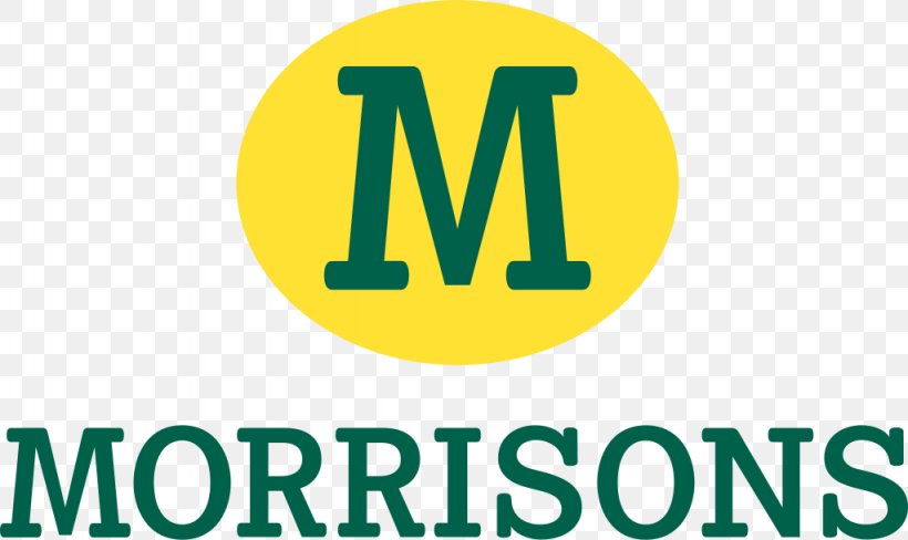 Morrisons Bradford Leeds Logo Retail, PNG, 1024x610px, Morrisons, Area, Bradford, Brand, Business Download Free