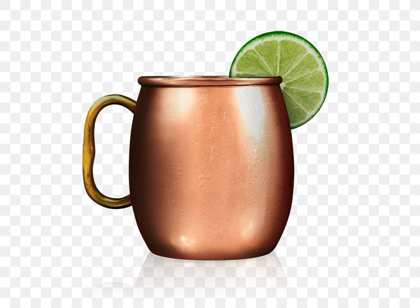 Moscow Mule Stillhouse Spirits Buck Cocktail Whiskey, PNG, 600x600px, Moscow Mule, Apple Crisp, Buck, Cocktail, Coffee Cup Download Free