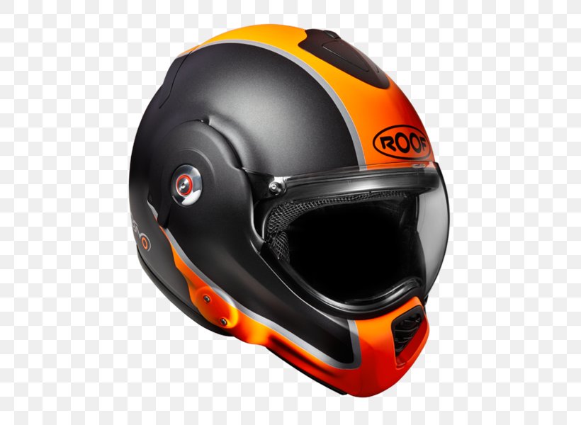 Motorcycle Helmets Roof Integraalhelm, PNG, 600x600px, Motorcycle Helmets, Bicycle Clothing, Bicycle Helmet, Bicycles Equipment And Supplies, Chin Download Free