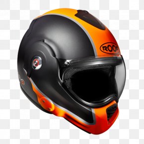 Motorcycle Helmets - Motorcycle Helmets Roof Integraalhelm PNG