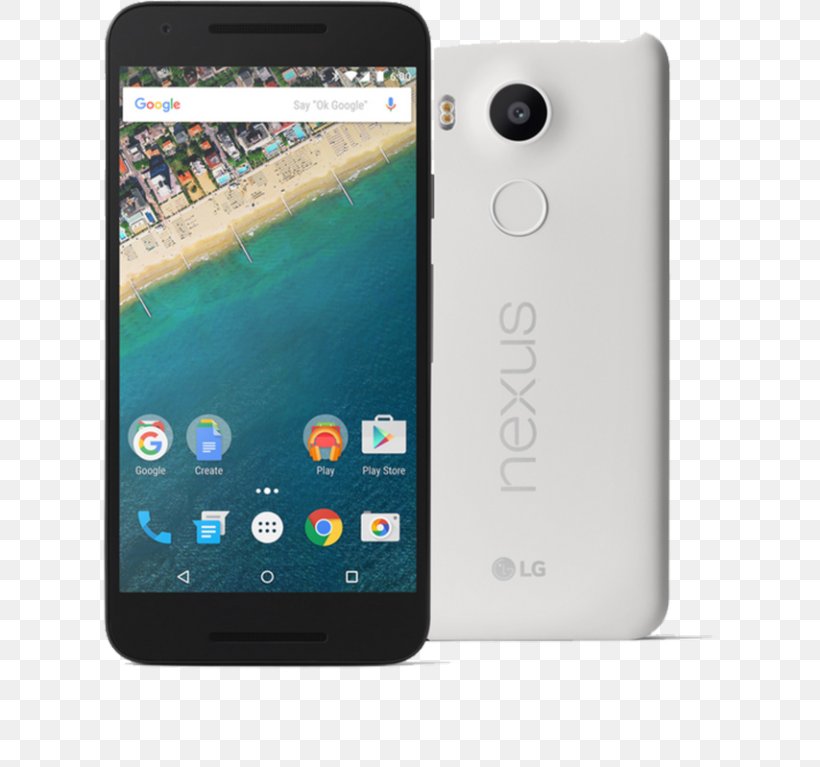 Nexus 5X Nexus 6P Google Nexus LTE LG Electronics, PNG, 768x767px, Nexus 5x, Android Marshmallow, Cellular Network, Communication Device, Electronic Device Download Free