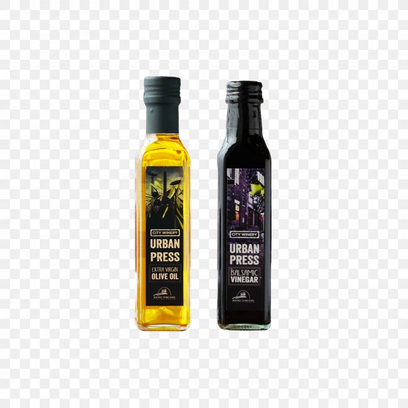 Olive Oil Bottle Balsamic Vinegar Cooking, PNG, 1600x1600px, Oil, Balsamic Vinegar, Barrel, Bottle, Condiment Download Free