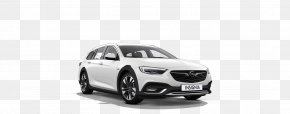 Opel - Opel Insignia Personal Luxury Car Opel Corsa PNG