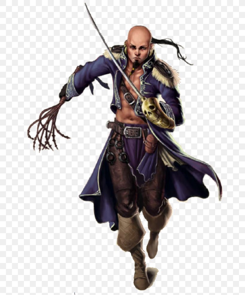 Pathfinder Roleplaying Game Dungeons & Dragons D20 System The Wormwood Mutiny Skull & Shackles, PNG, 698x987px, Pathfinder Roleplaying Game, Action Figure, Adventure Path, Bard, Costume Download Free