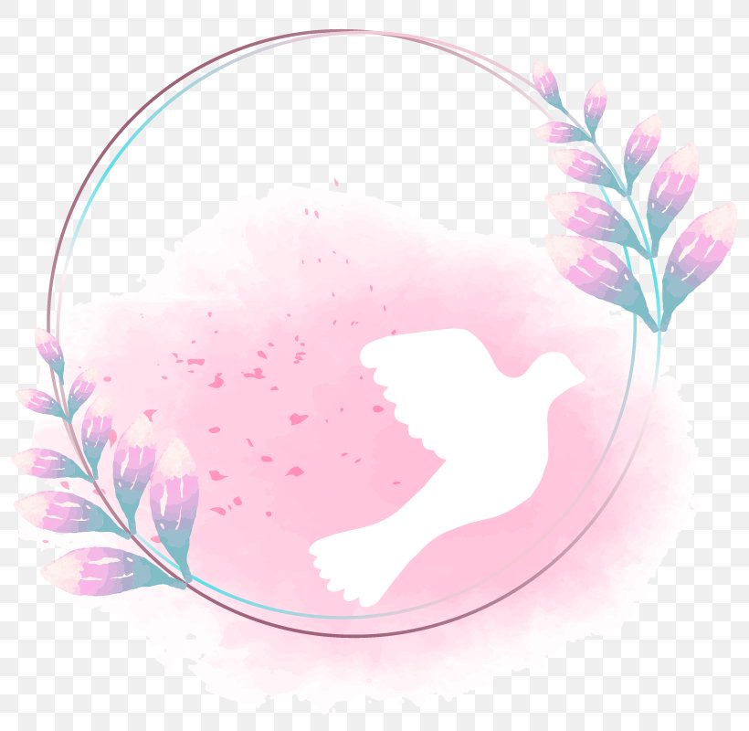 Pink Flower Cartoon, PNG, 800x800px, Atlacomulco, Cairo, Deputy, District 13, Egypt Download Free