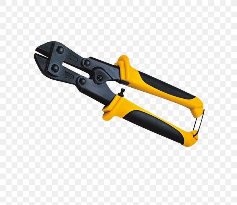 Pliers Tool Gratis, PNG, 709x709px, Pliers, Bolt Cutter, Cost, Cutting Tool, Gratis Download Free